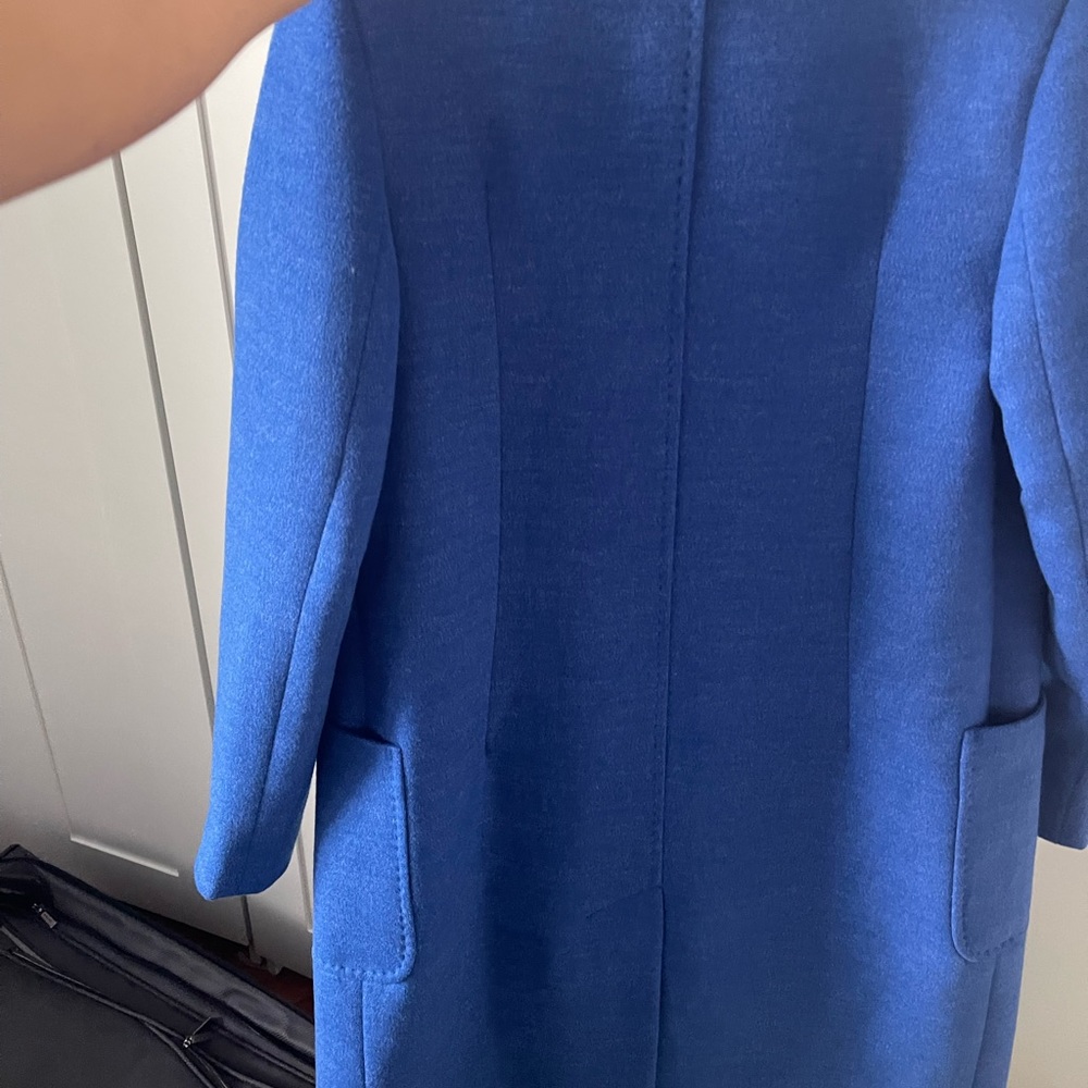 Coat - Picture 5 of 8